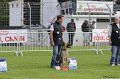 Remise des Prix 043